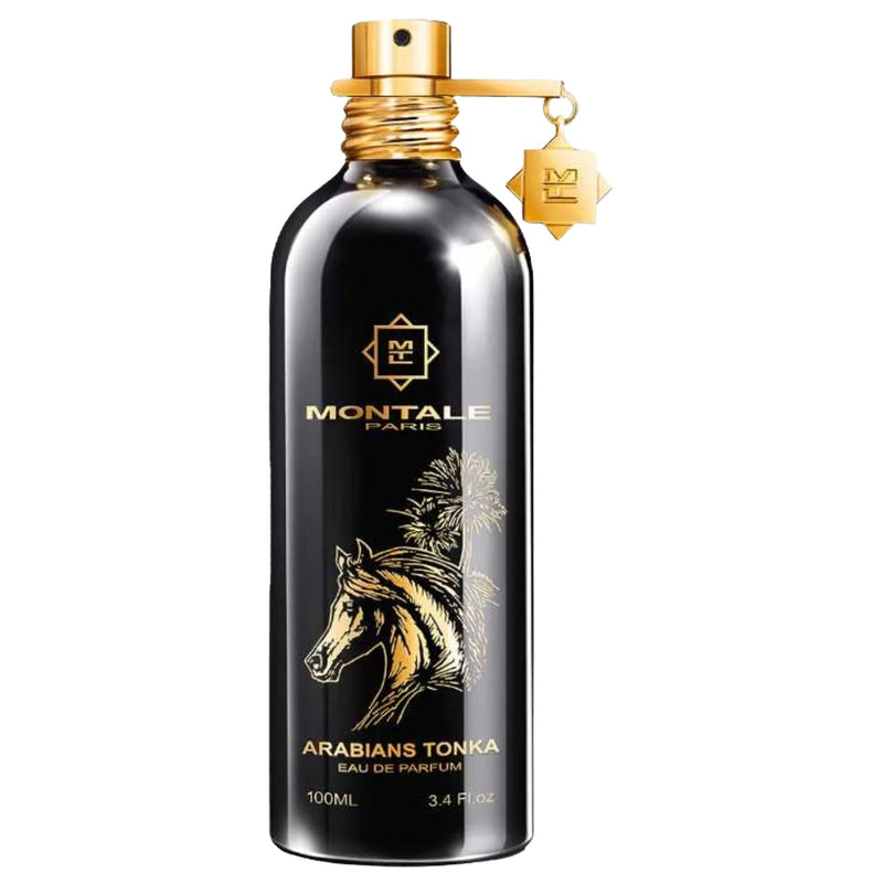 Montale Arabians Tonka Eau de Parfum