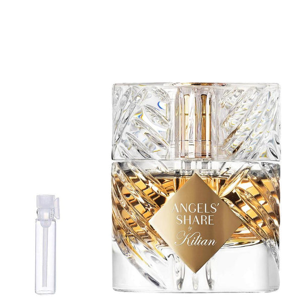 By Kilian Angels' Share Eau de Parfum Unisex