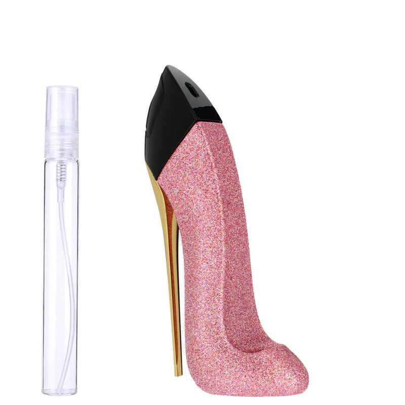 Carolina Herrera Good Girl Fantastic Pink Eau de Parfum for Women