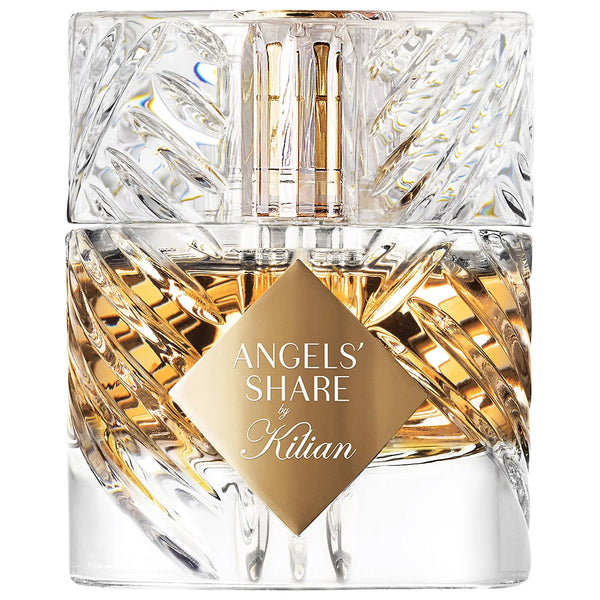 By Kilian Angels' Share Eau de Parfum Unisex