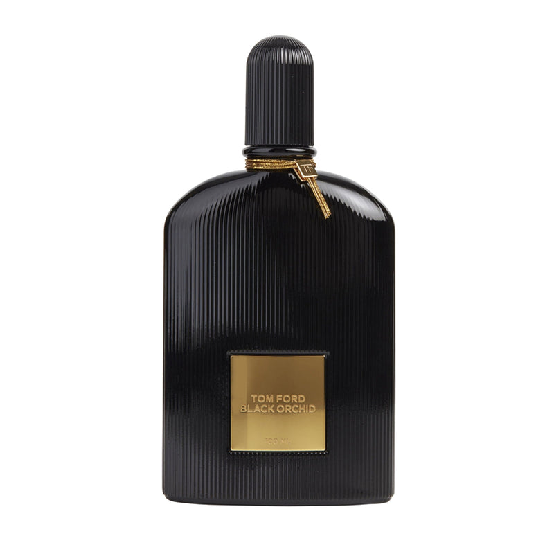 Tom Ford Black Orchid Eau de Parfum