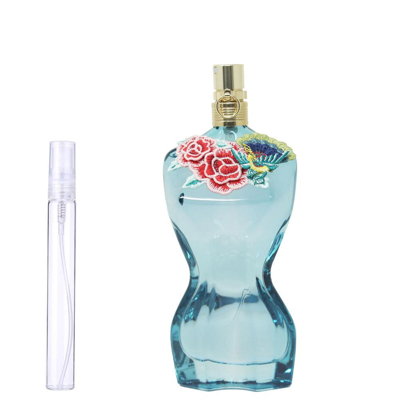 Jean Paul Gaultier La Belle Paradise Garden Eau de Parfum for Women