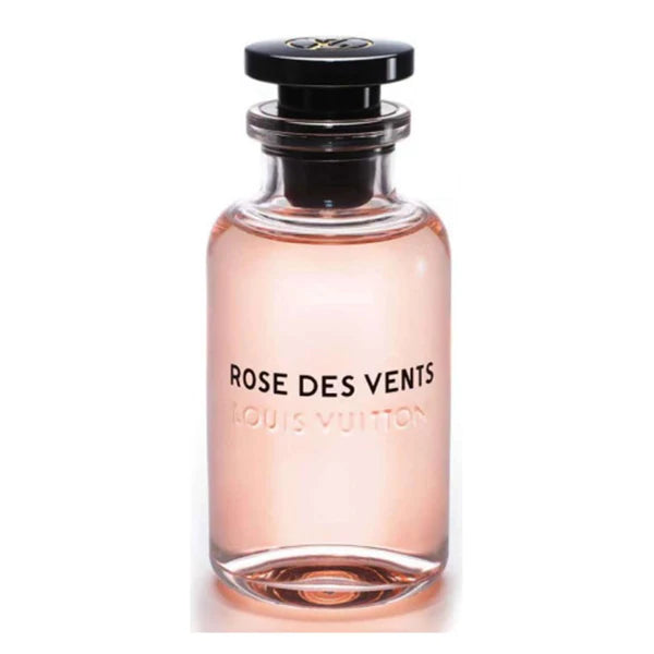 Louis Vuitton Rose des Vents for women