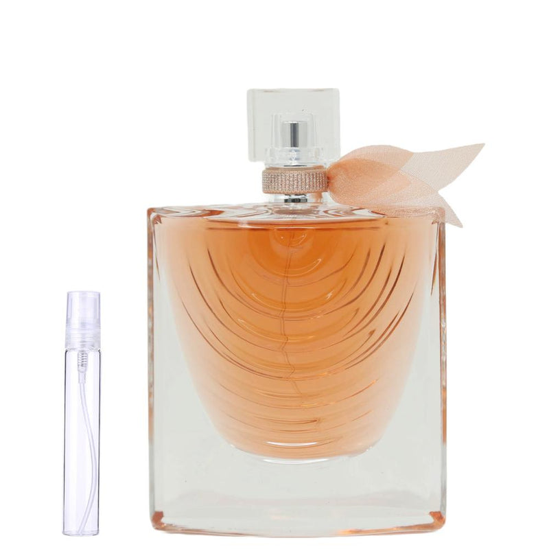 Lancome La Vie Est Belle Iris Absolu Eau de Parfum for Women