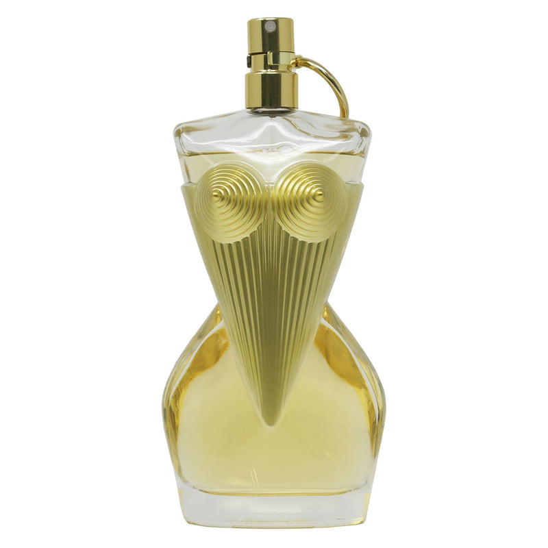 Jean Paul Gaultier Divine Eau de Parfum for Women