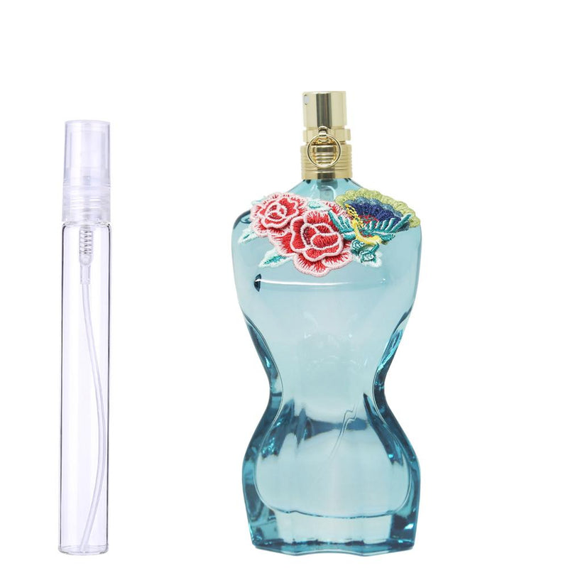 Jean Paul Gaultier La Belle Paradise Garden Eau de Parfum for Women