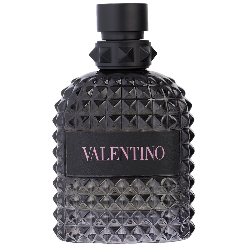 Valentino Uomo Born in Roma Eau de Toilette for Men