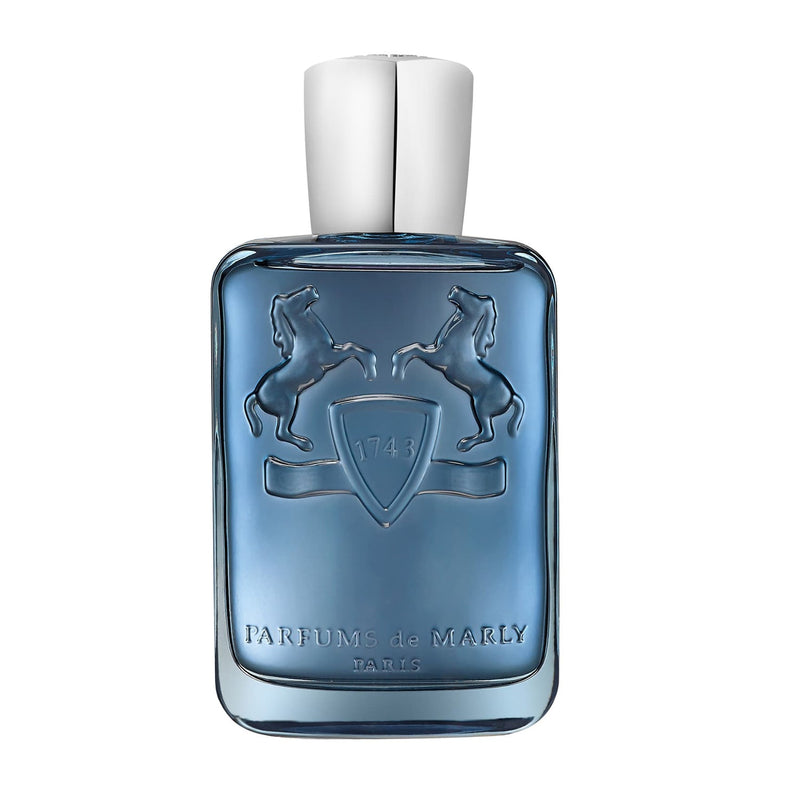 Parfums de Marly Sedley Eau de Parfum