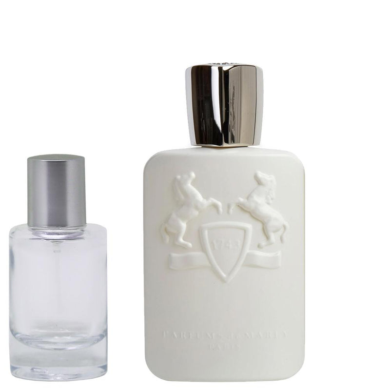 Parfums de Marly Galloway Eau de Parfum Unisex