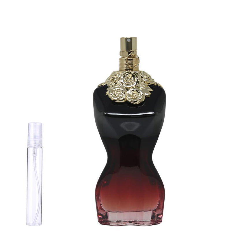 Jean Paul Gaultier La Belle Le Parfum Eau de Perfume Intense for Women