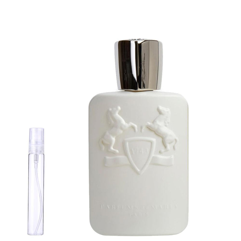 Parfums de Marly Galloway Eau de Parfum Unisex