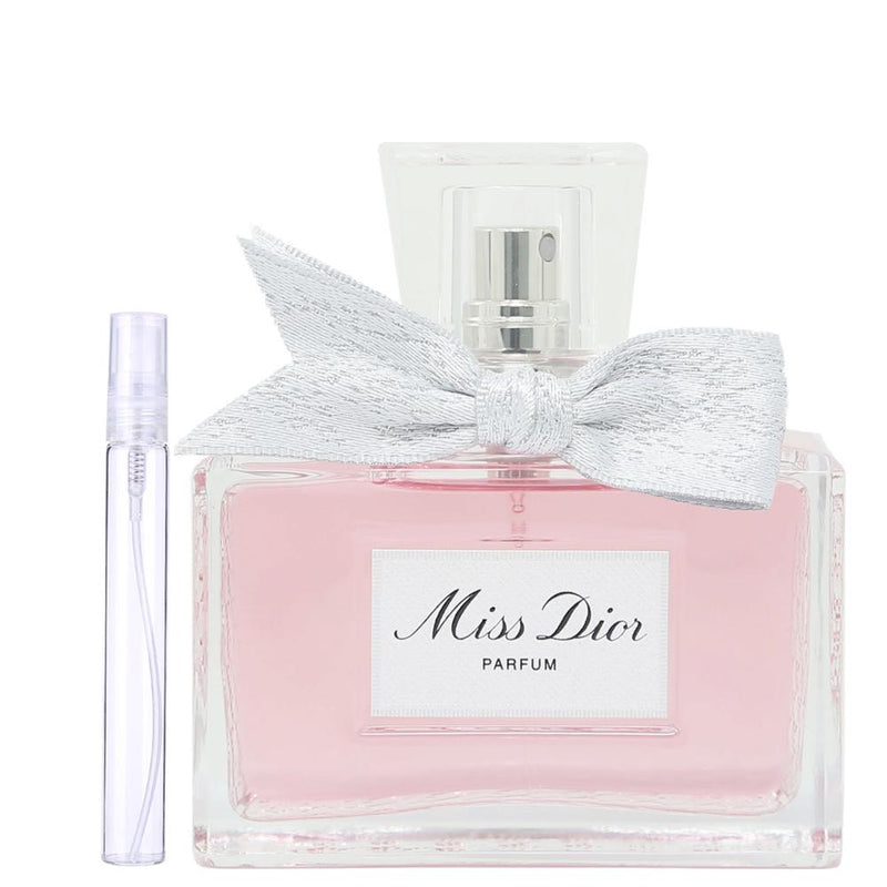 Dior Miss Dior Parfum (2024) for Women