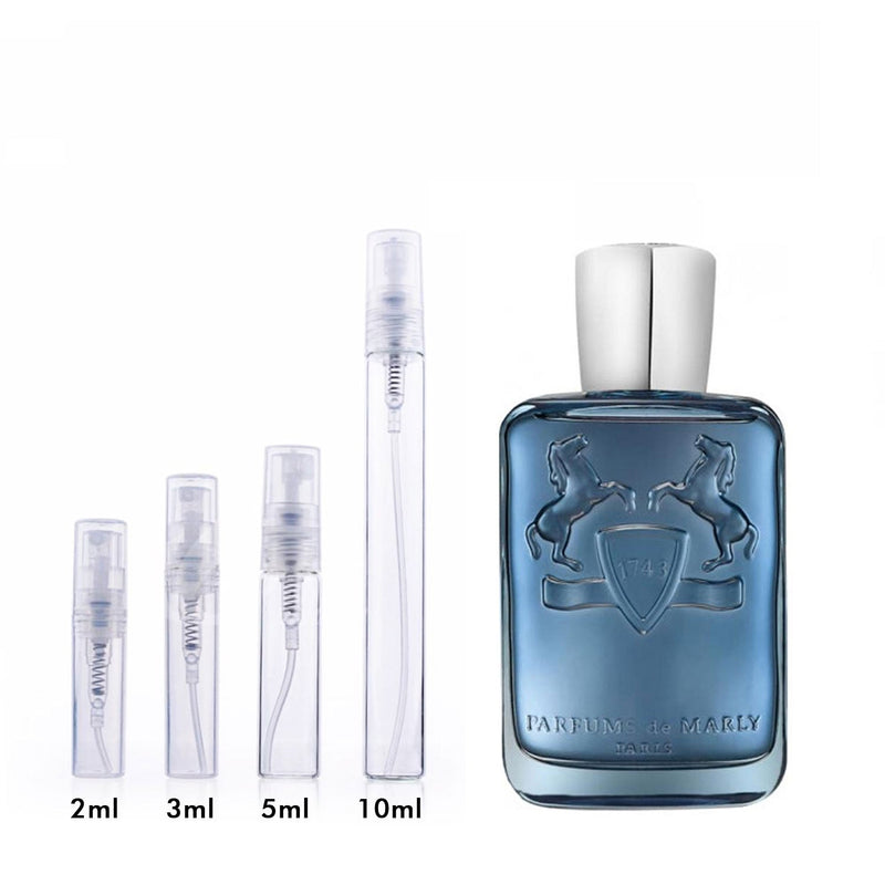 Parfums de Marly Sedley Eau de Parfum