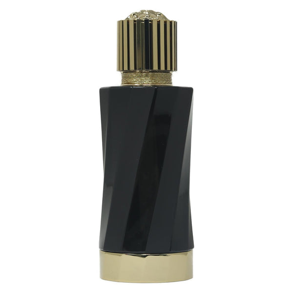 Versace Atelier Gingembre Petillant Eau de Parfum