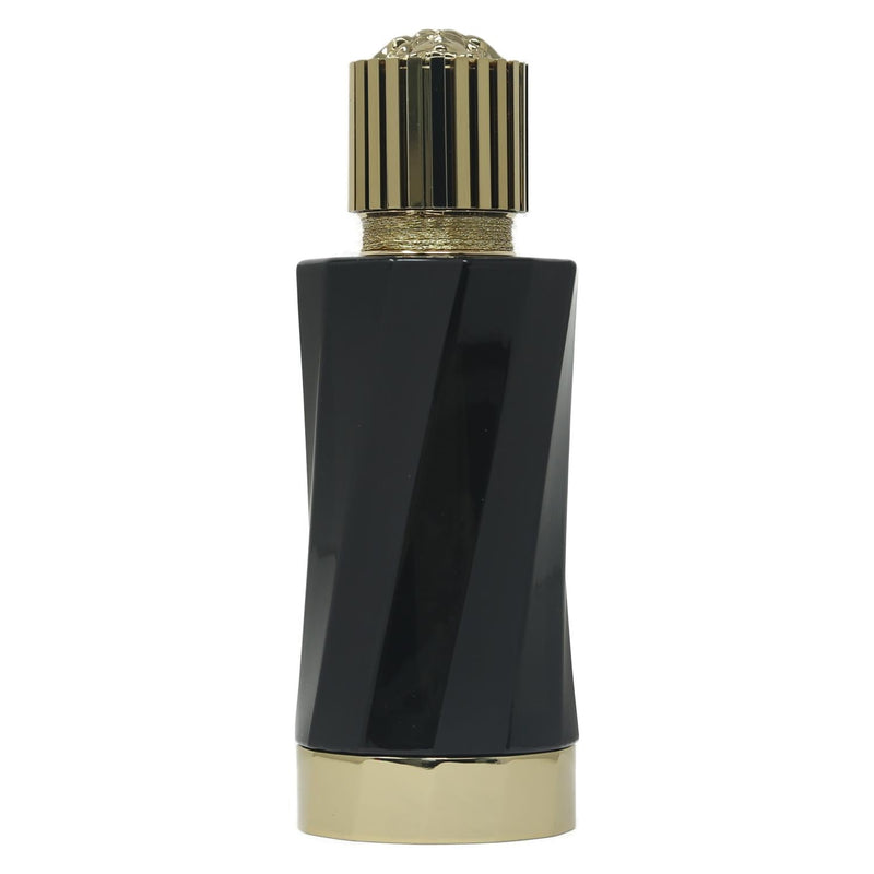 Versace Atelier Gingembre Petillant Eau de Parfum