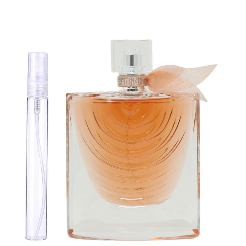 Lancome La Vie Est Belle Iris Absolu Eau de Parfum for Women