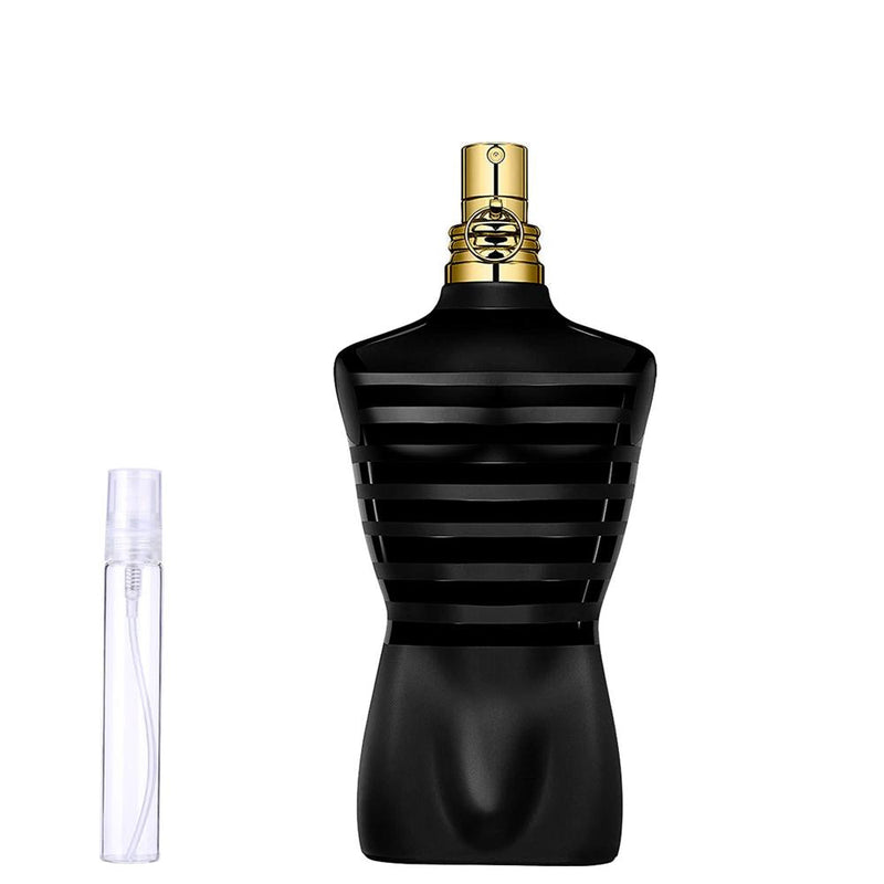 Jean Paul Gaultier Le Male Le Parfum Eau de Parfum for Men