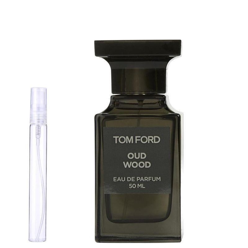 Tom Ford Oud Wood Eau de Parfum Unisex