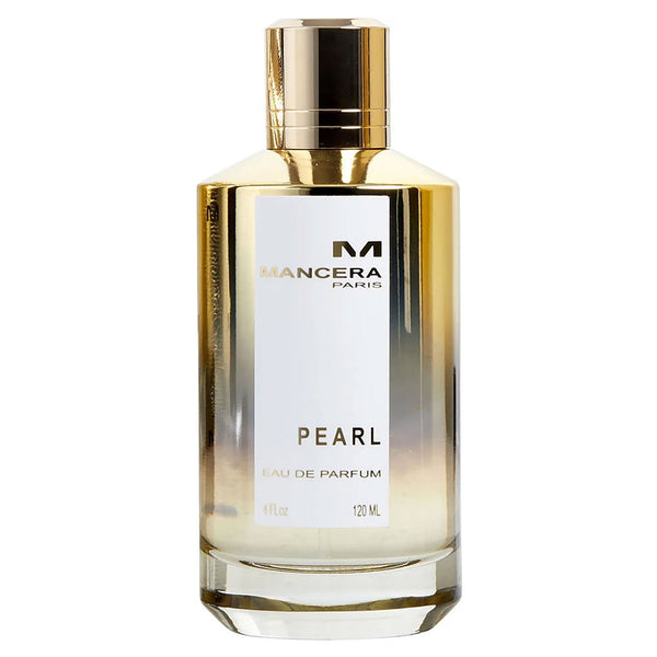Mancera Pearl Eau de Parfum for Women