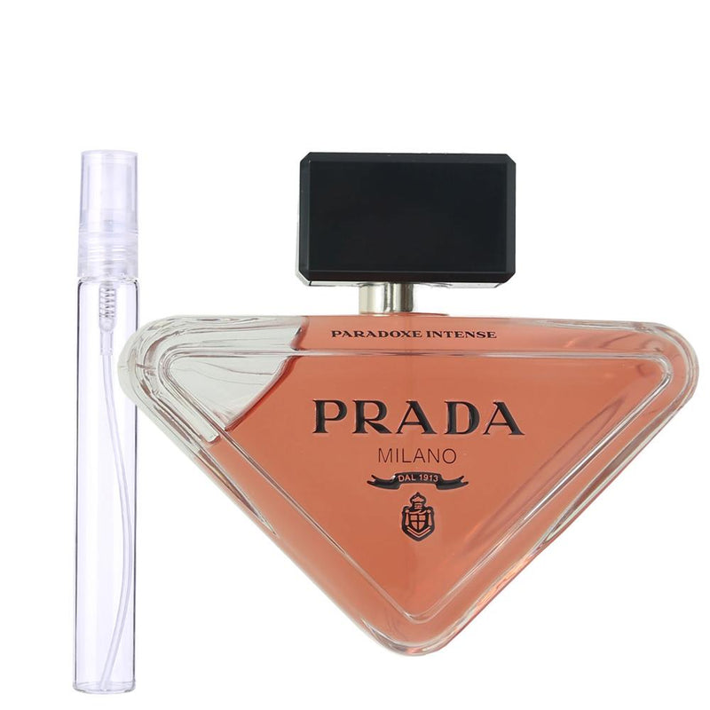 Prada Paradoxe Intense Eau de Parfum for Women