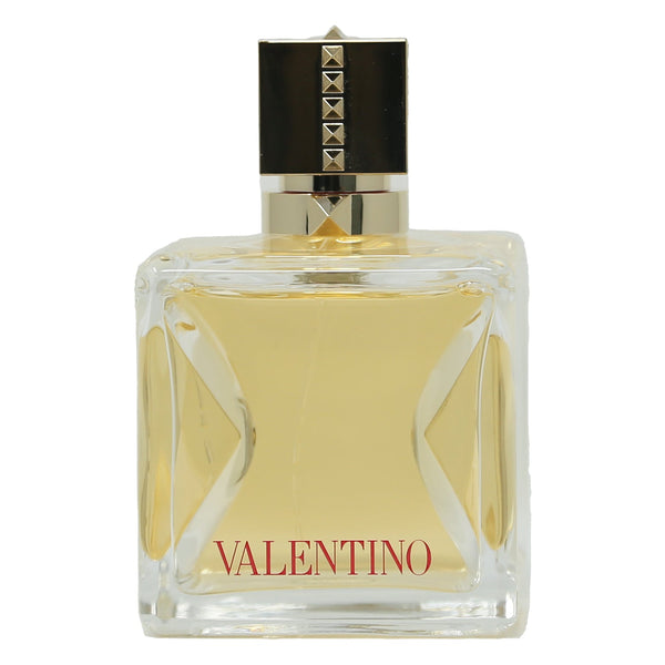 Valentino Voce Viva Eau de Parfum for Women