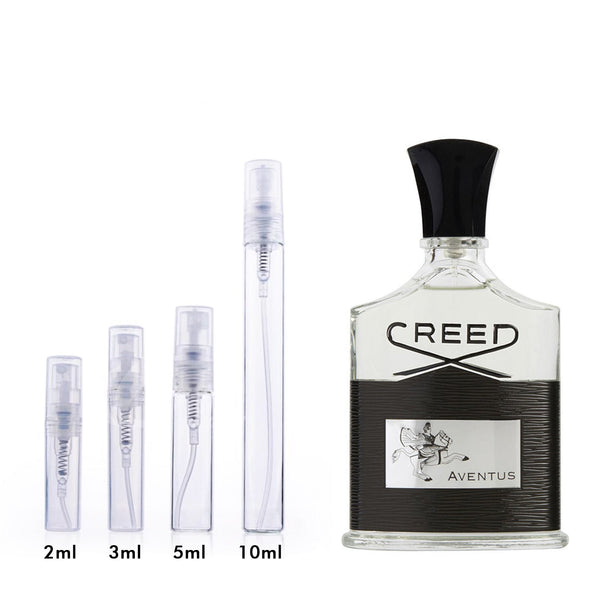 Creed Aventus Eau de Parfum for Men
