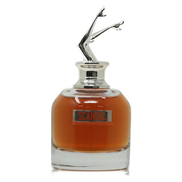 Jean Paul Gaultier Scandal Eau de Perfume for Women