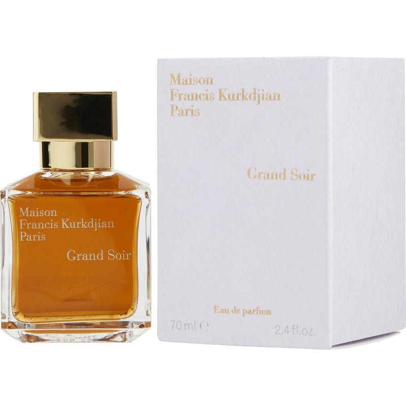 Maison Francis Kurkdjian Grand Soir Eau de Parfum Unisex