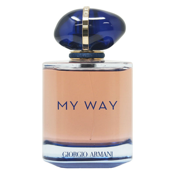 Giorgio Armani My Way Intense Eau de Parfum for Women