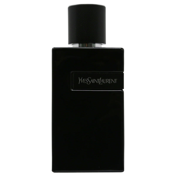 Yves Saint Laurent Y Le Parfum for Men