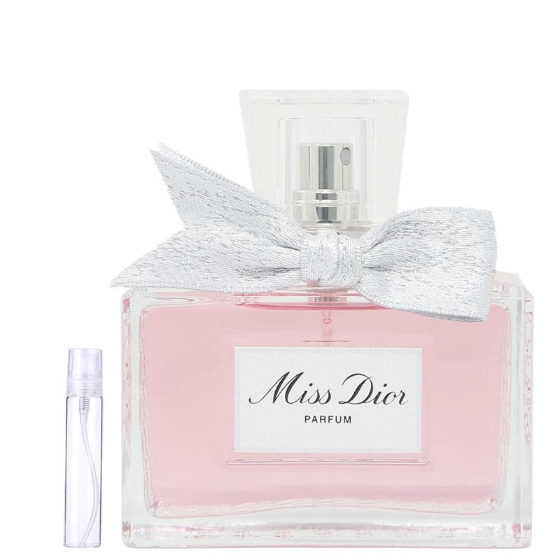 Dior Miss Dior Parfum (2024) for Women