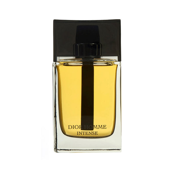 Dior Dior Homme Intense Eau de Parfum for Men