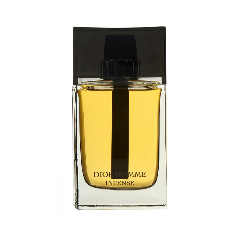 Dior Dior Homme Intense Eau de Parfum for Men