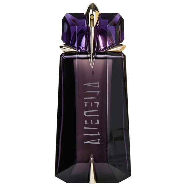 Thierry Mugler Alien Eau de Parfum for Women