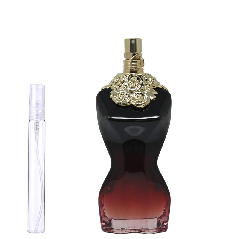 Jean Paul Gaultier La Belle Le Parfum Eau de Perfume Intense for Women