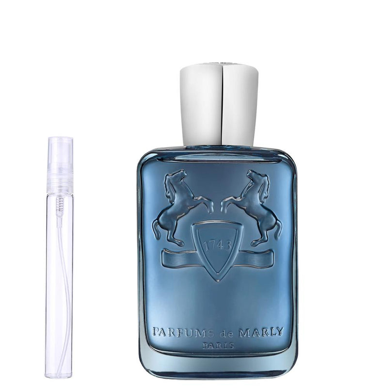 Parfums de Marly Sedley Eau de Parfum