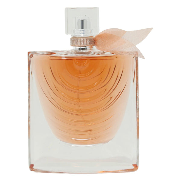 Lancome La Vie Est Belle Iris Absolu Eau de Parfum for Women