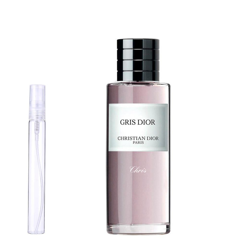 Christian Dior Gris Dior Eau de Parfum Unisex