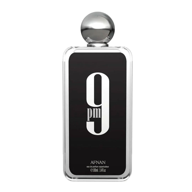 Afnan 9pm Eau de Parfum for Men