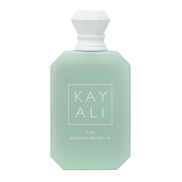 Kayali Yum Pistachio Gelato 33 Eau de Parfum Unisex