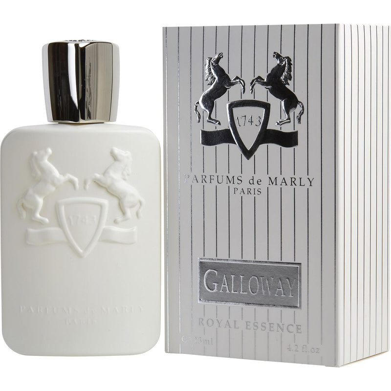 Parfums de Marly Galloway Eau de Parfum Unisex