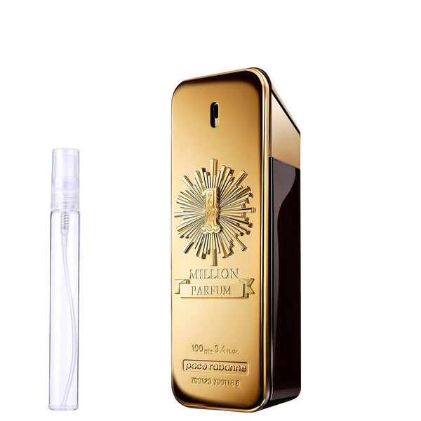 Paco Rabanne 1 Million Parfum for Men