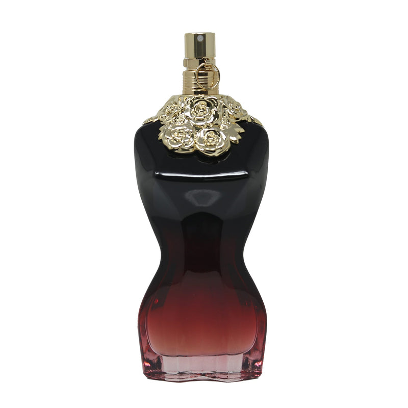 Jean Paul Gaultier La Belle Le Parfum Eau de Perfume Intense for Women