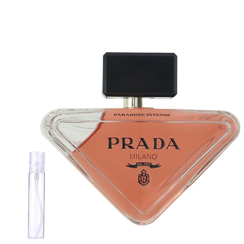 Prada Paradoxe Intense Eau de Parfum for Women