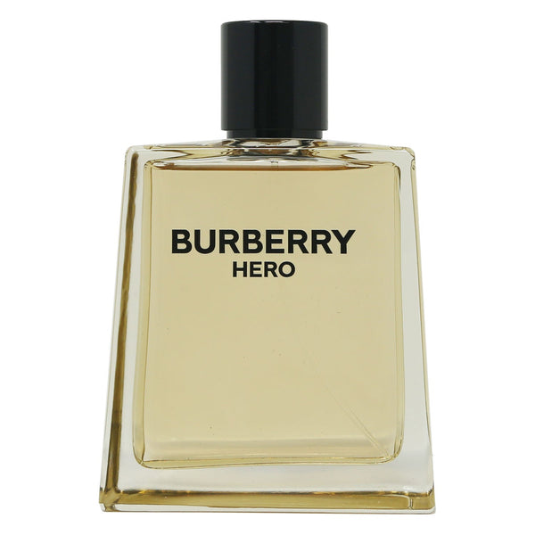 Burberry Hero Eau de Toilette for Men