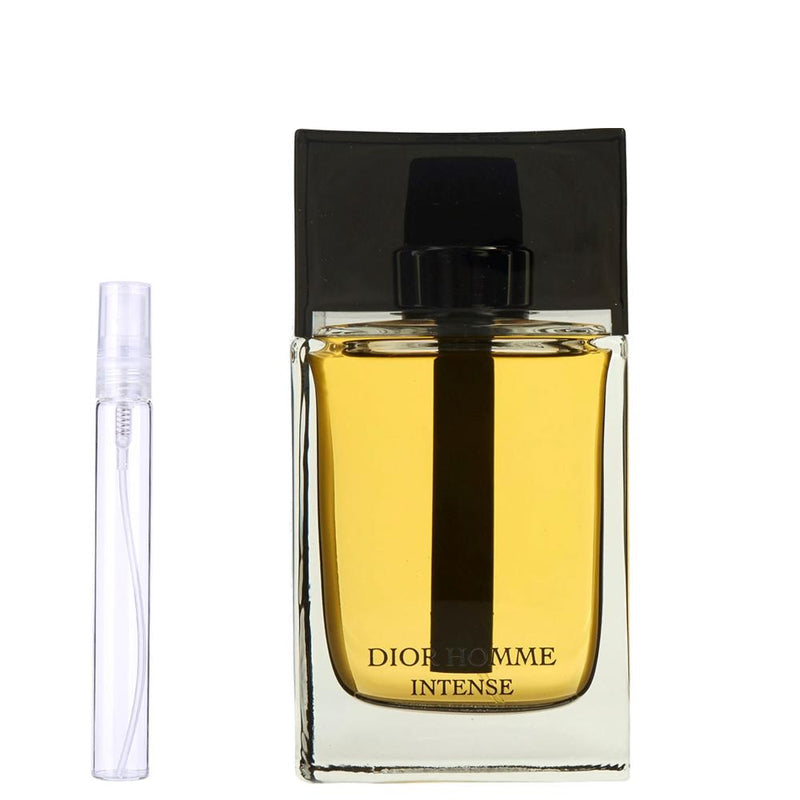 Dior Dior Homme Intense Eau de Parfum for Men