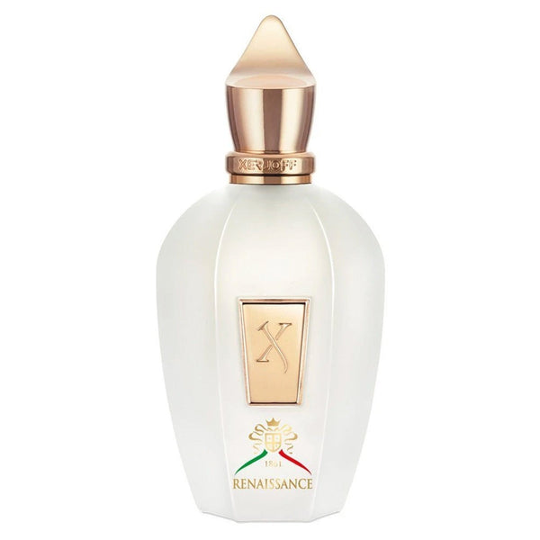 Xerjoff XJ 1861 Renaissance  Eau de Parfum Unisex