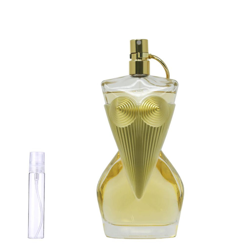 Jean Paul Gaultier Divine Eau de Parfum for Women