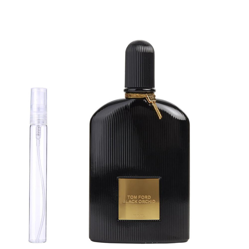 Tom Ford Black Orchid Eau de Parfum