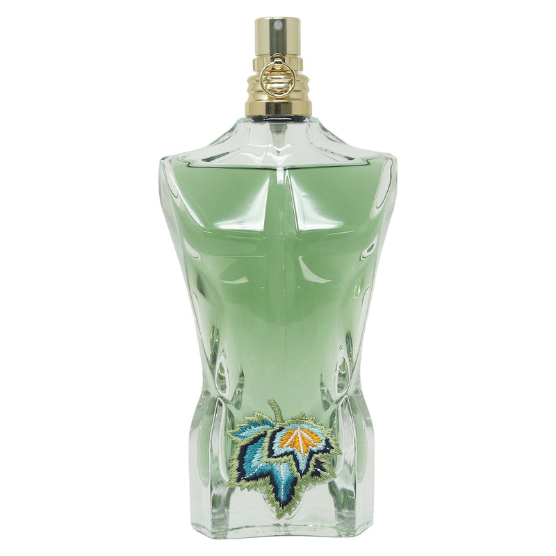 Jean Paul Gaultier Le Beau Paradise Garden Eau de Parfum for Men